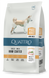 Корм для собак великих порід Quattro Maxi Adult Large Breed Poultry 12 кг